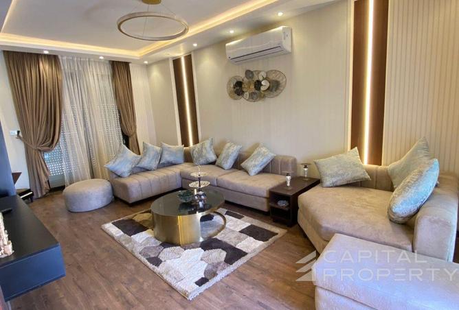 56000029 - الصورة الرئيسية للعقار