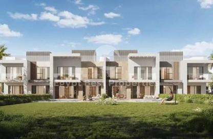 Townhouse - 3 - 4 for sale in Zed East - 5th Settlement Compounds - The 5th Settlement - New Cairo City - Cairo Townhouse - 3 - 4 for sale in Zed East - 5th Settlement Compounds - The 5th Settlement - New Cairo City - Cairo