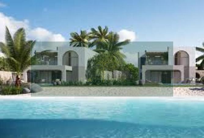 67993695 - صورة العقار 2