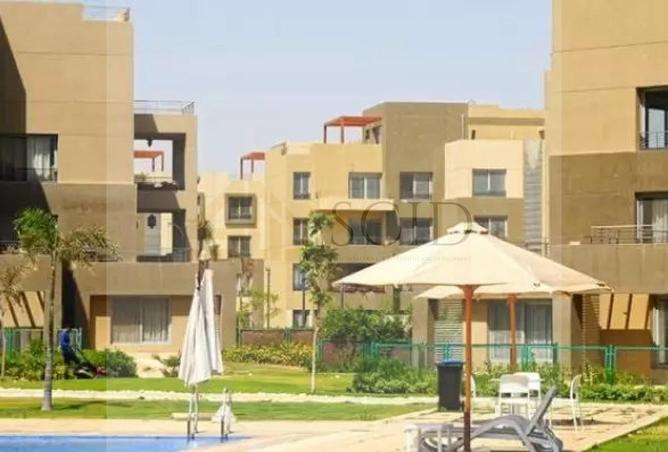 56244186 - صورة العقار 2