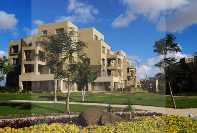 56244186 - الصورة الرئيسية للعقار