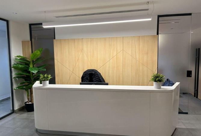 102624183 - Property Image 3