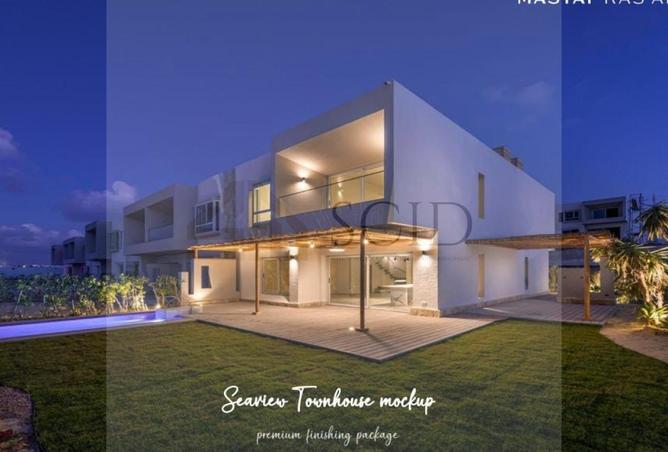 94102779 - Property Main Image