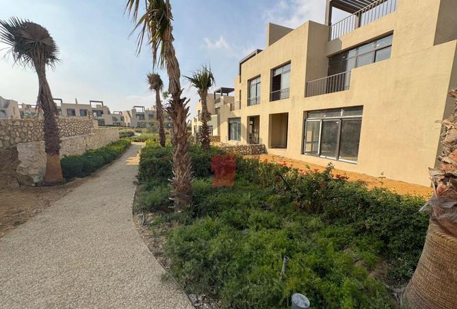 76229094 - Property Image 3