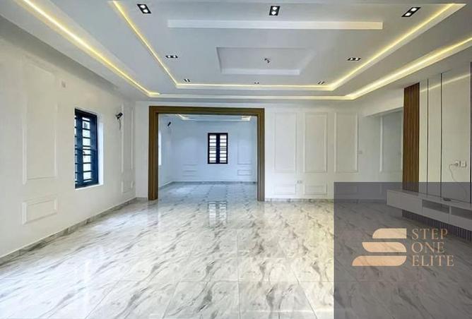 102632845 - صورة العقار 3