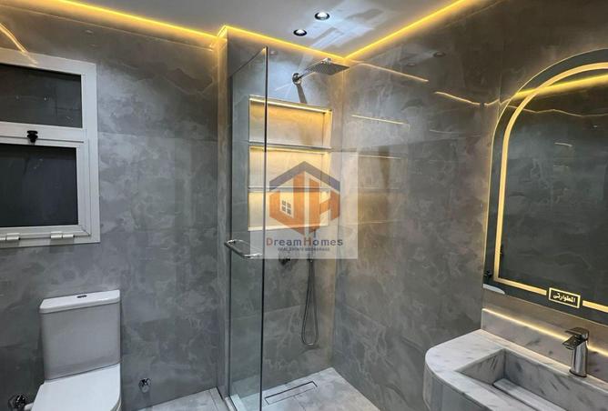 84784122 - Property Image 3