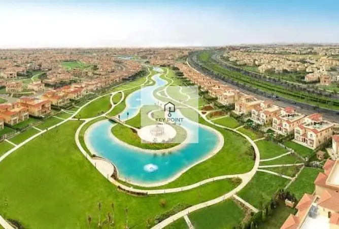 113250363 - صورة العقار 2