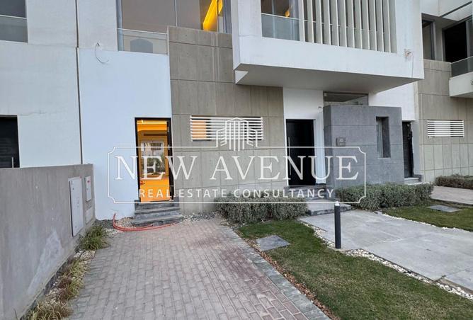 71907984 - صورة العقار 2