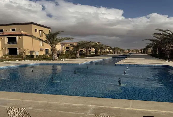 110196441 - صورة العقار 3
