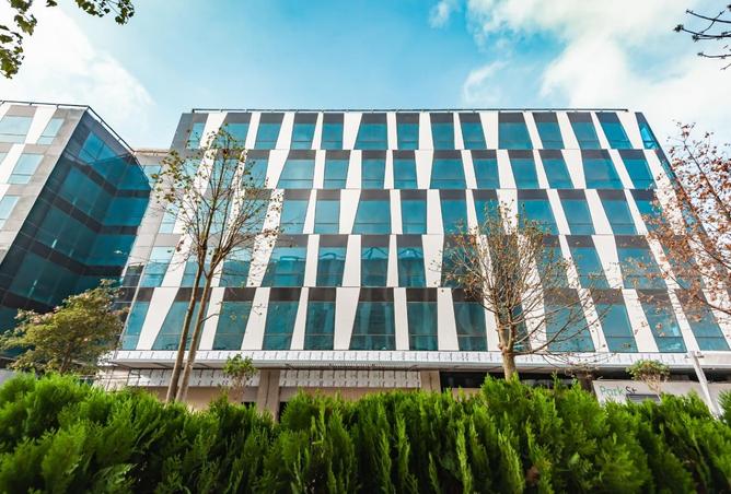 52197631 - صورة العقار 2