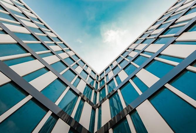 52197631 - صورة العقار 3