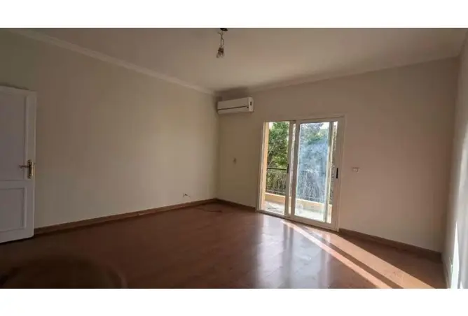111894068 - Property Image 2