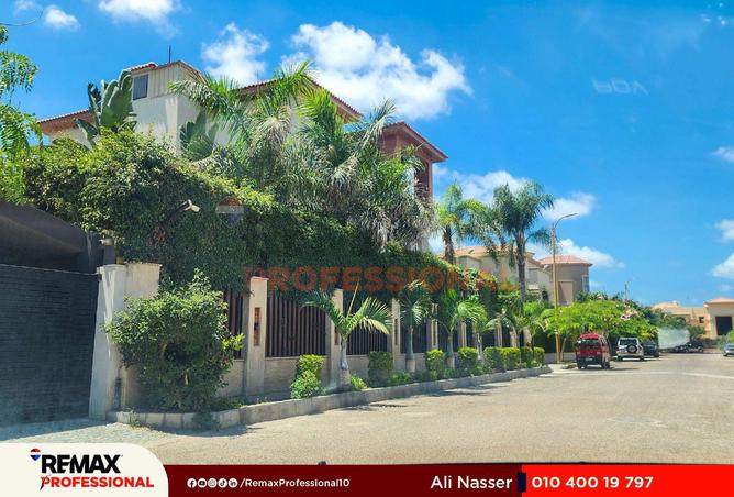 67472735 - Property Image 3