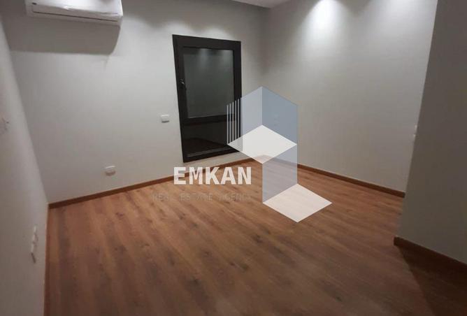 8655594 - صورة العقار 3