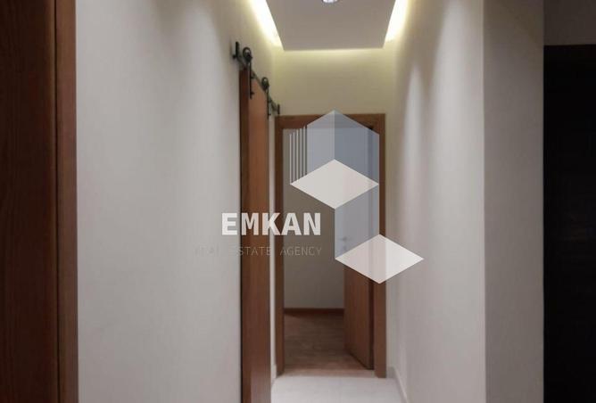 8655594 - صورة العقار 2