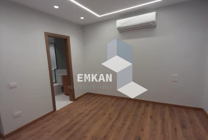 8655594 - الصورة الرئيسية للعقار