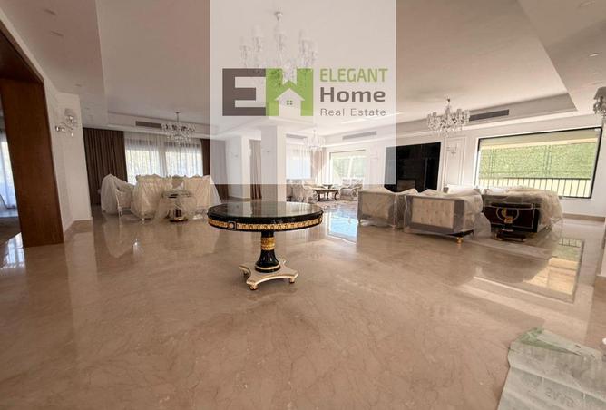 57484819 - Property Image 3