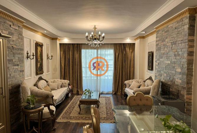 8664555 - Property Main Image