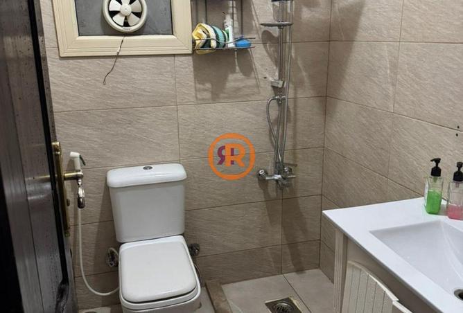 8664555 - Property Image 3