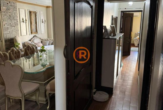 8664555 - Property Image 2