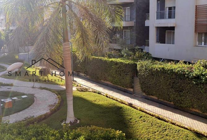 8563726 - Property Main Image