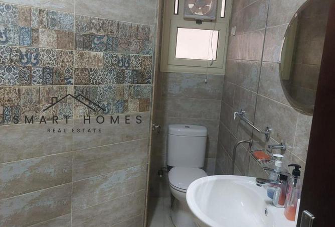 8563726 - Property Image 3