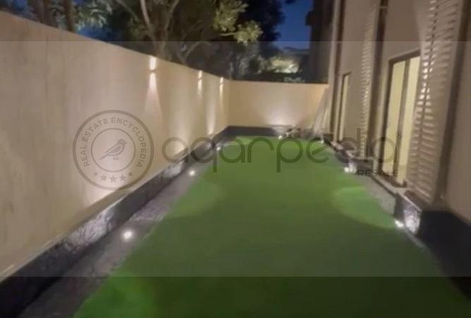 54240482 - Property Main Image