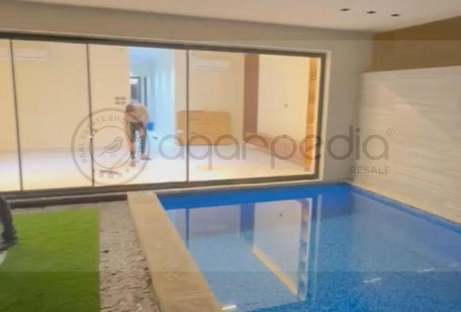 54240482 - Property Image 2