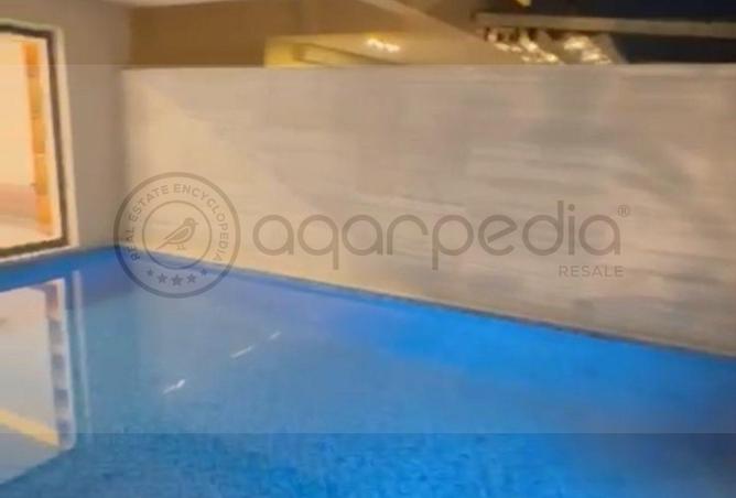 54240482 - Property Image 3