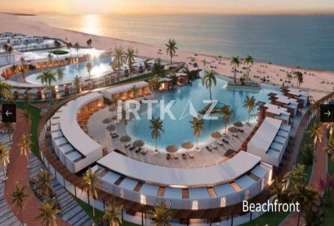 59246319 - Property Image 3