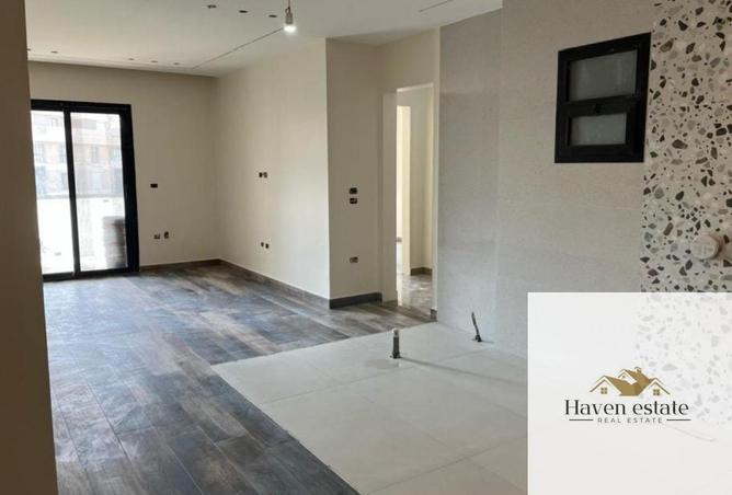 55993106 - صورة العقار 3