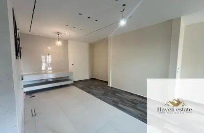 شقة - 2 غرف نوم - 2 حمامات للايجار في فيليت - كمبوندات التجمع الخامس - التجمع الخامس - مدينة القاهرة الجديدة - القاهرة