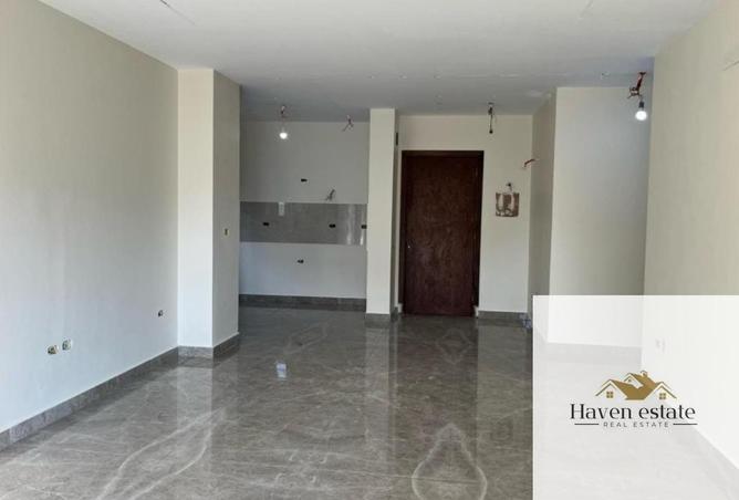 55993106 - صورة العقار 2