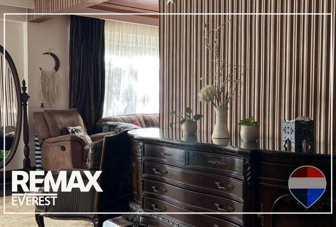 70088160 - صورة العقار 3