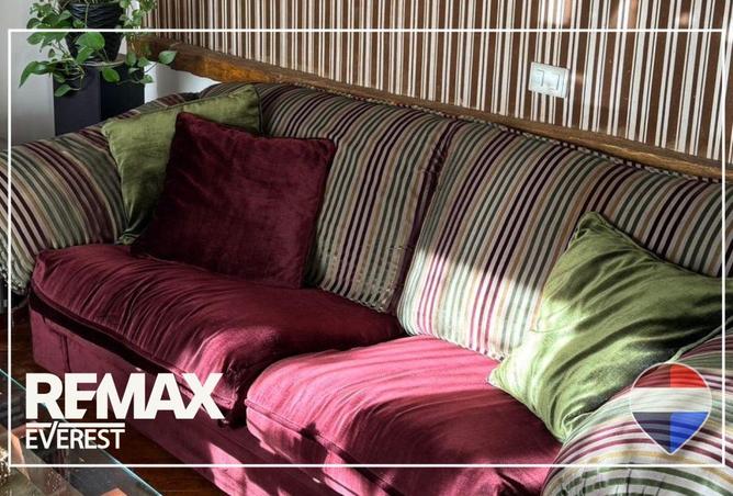 70088160 - صورة العقار 2