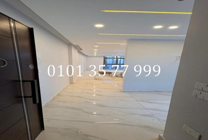 8530016 - صورة العقار 3