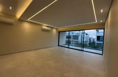 Apartment - 2 Bedrooms - 2 Bathrooms for rent in Lake View Residence - 5th Settlement Compounds - The 5th Settlement - New Cairo City - Cairo Apartment - 2 Bedrooms - 2 Bathrooms for rent in Lake View Residence - 5th Settlement Compounds - The 5th Settlement - New Cairo City - Cairo