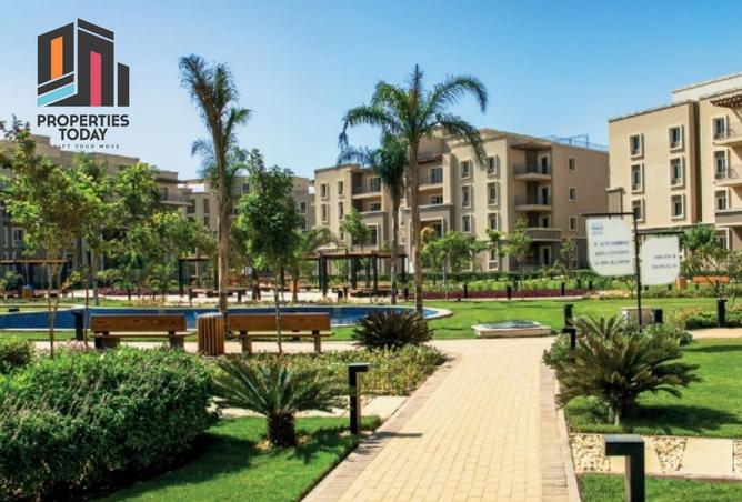 8488093 - Property Image 2