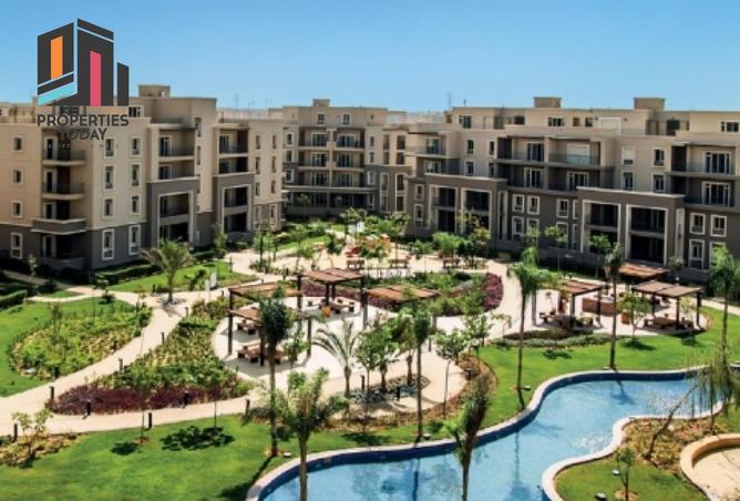 8488093 - Property Image 3