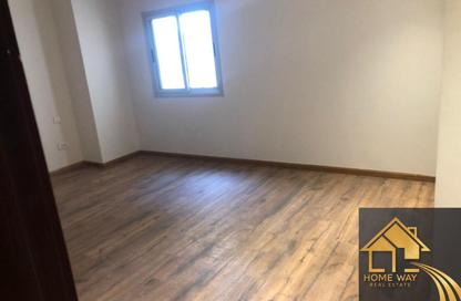 Apartment - 3 - 3 for rent in Cairo Festival City - North Investors Area - New Cairo City - Cairo