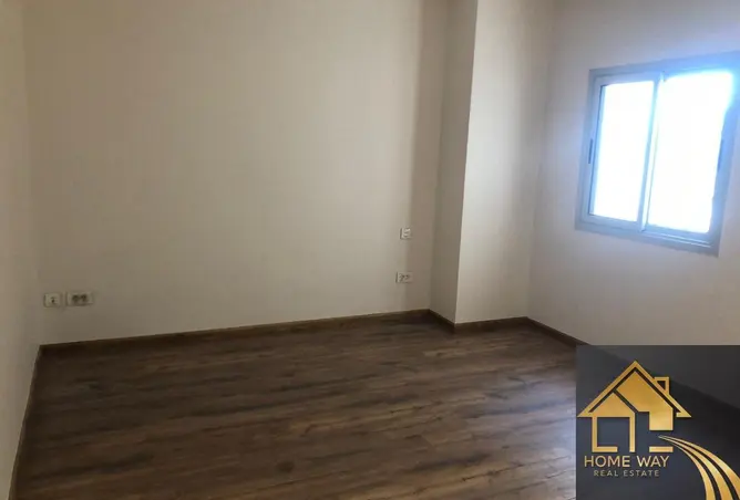 119324276 - Property Image 2