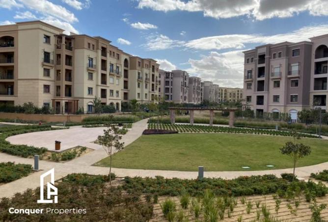 8714502 - Property Image 2