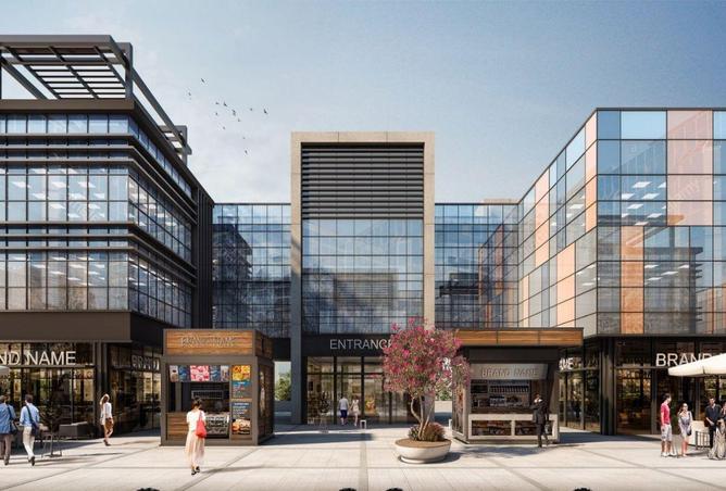 67727780 - صورة العقار 3