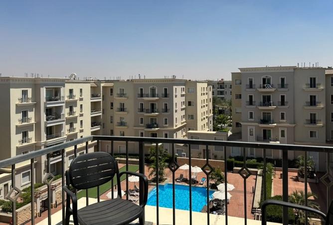 107413811 - الصورة الرئيسية للعقار