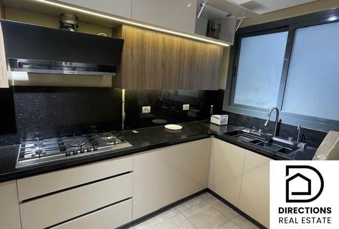 8410374 - صورة العقار 2