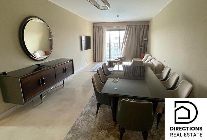 8410374 - صورة العقار 3