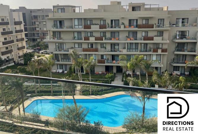 8410374 - الصورة الرئيسية للعقار