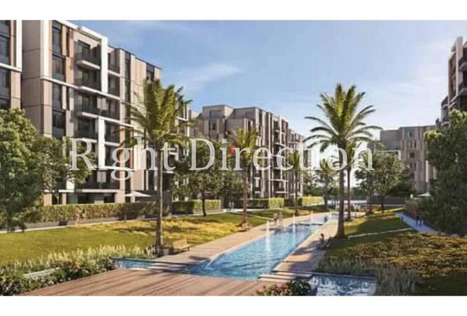 64908315 - الصورة الرئيسية للعقار