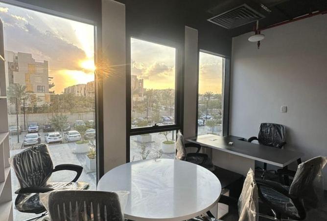 64650914 - Property Image 3