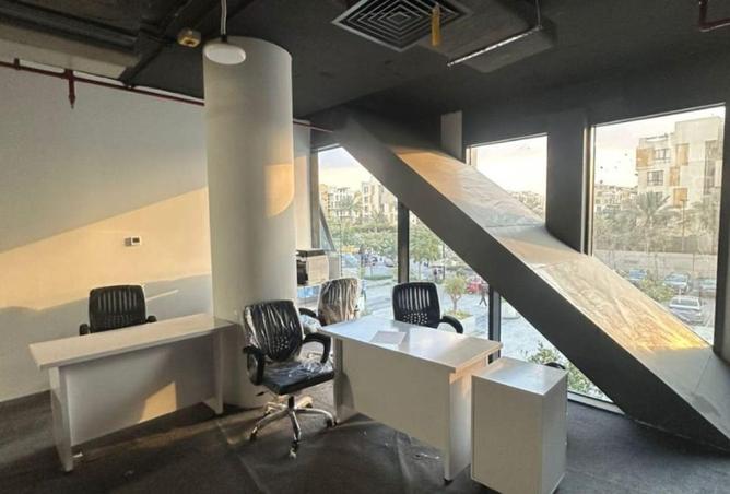 64650914 - Property Image 2